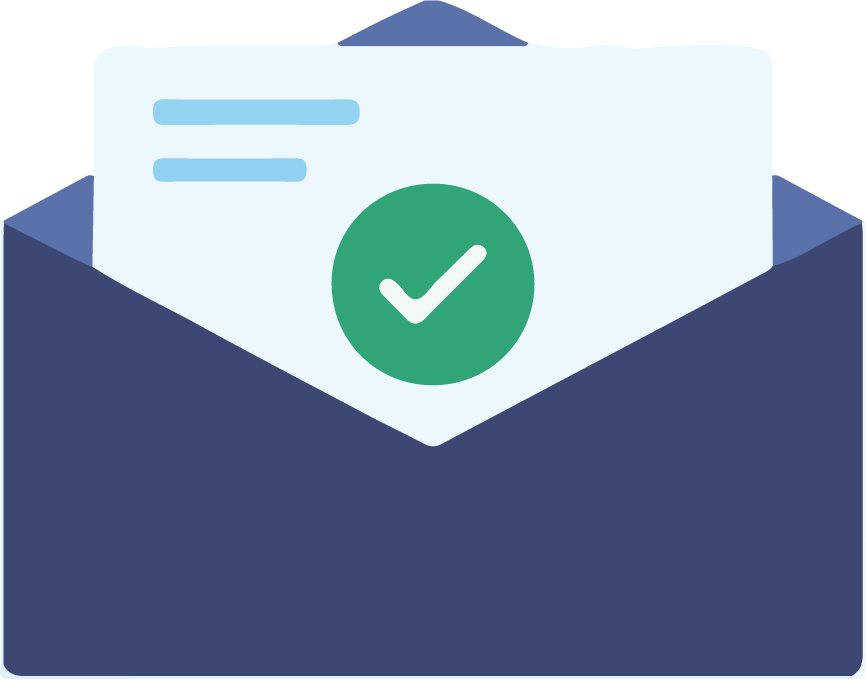 verify